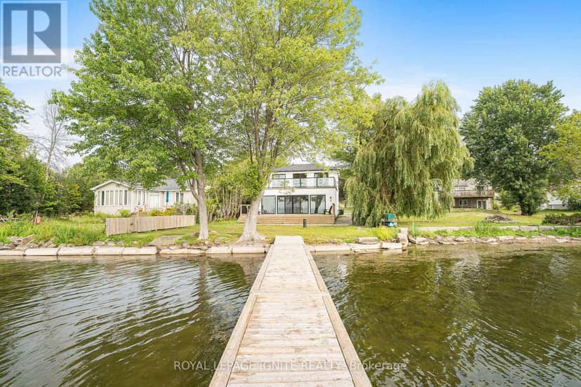 46 Williams Point Road — photo 25 of 25