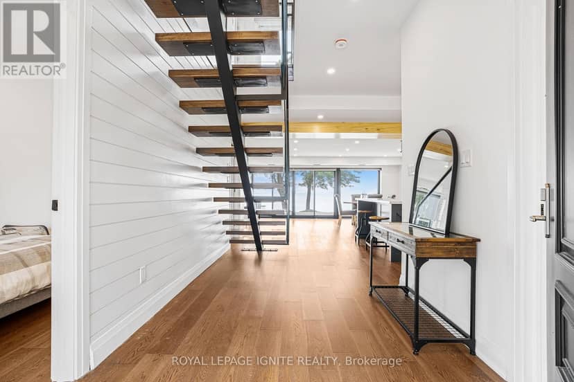 46 Williams Point Road — photo 4 of 25