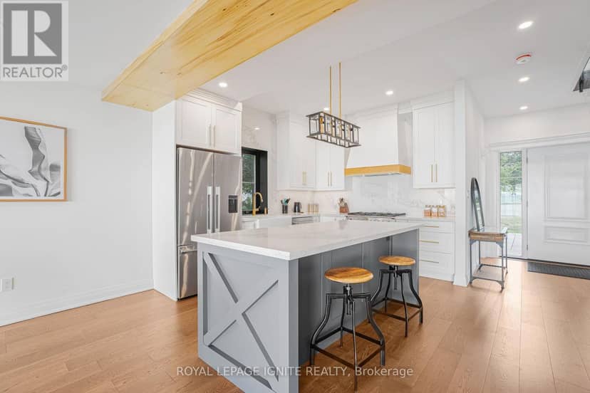 46 Williams Point Road — photo 5 of 25