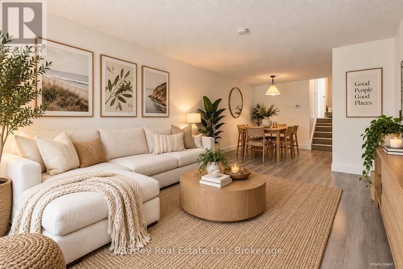 4 Griffin Road — photo 10 of 39