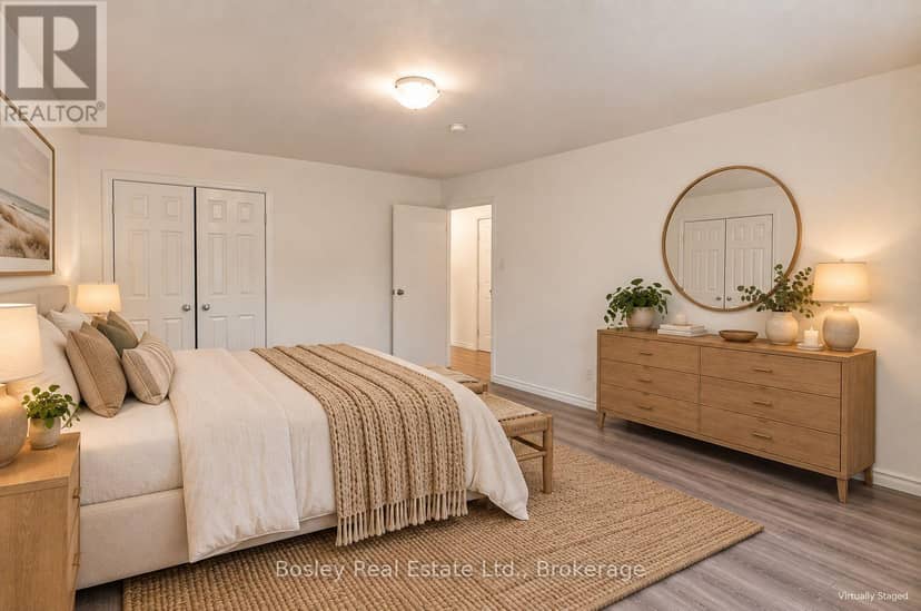 4 Griffin Road — photo 20 of 39