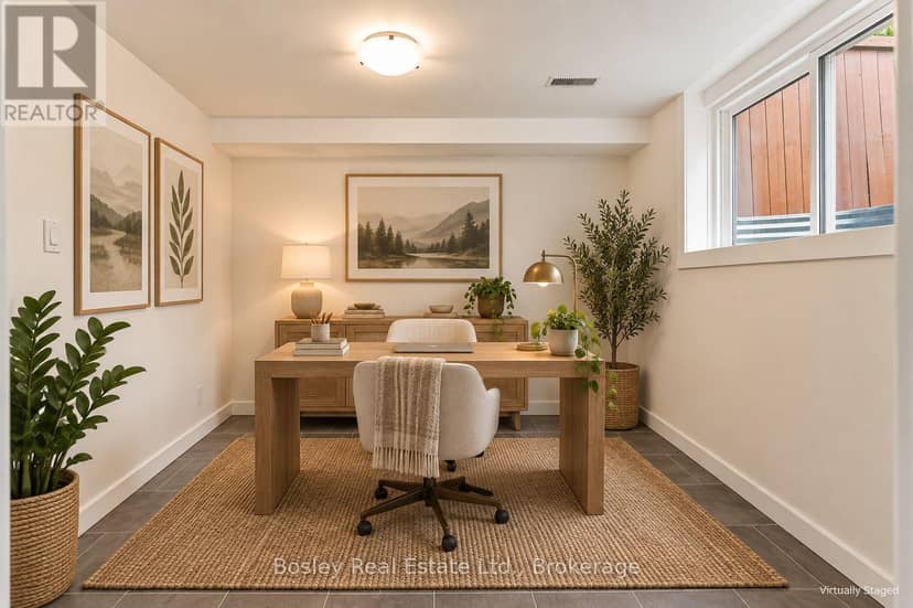 4 Griffin Road — photo 30 of 39