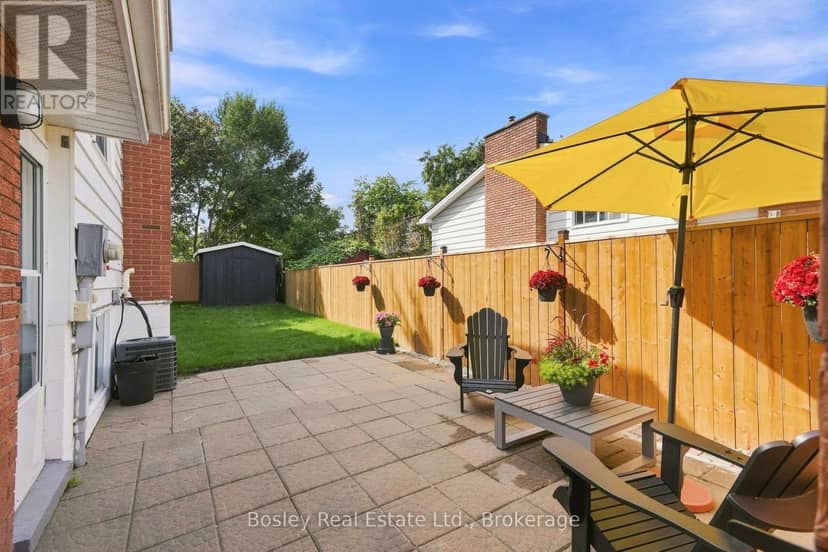 4 Griffin Road — photo 32 of 39
