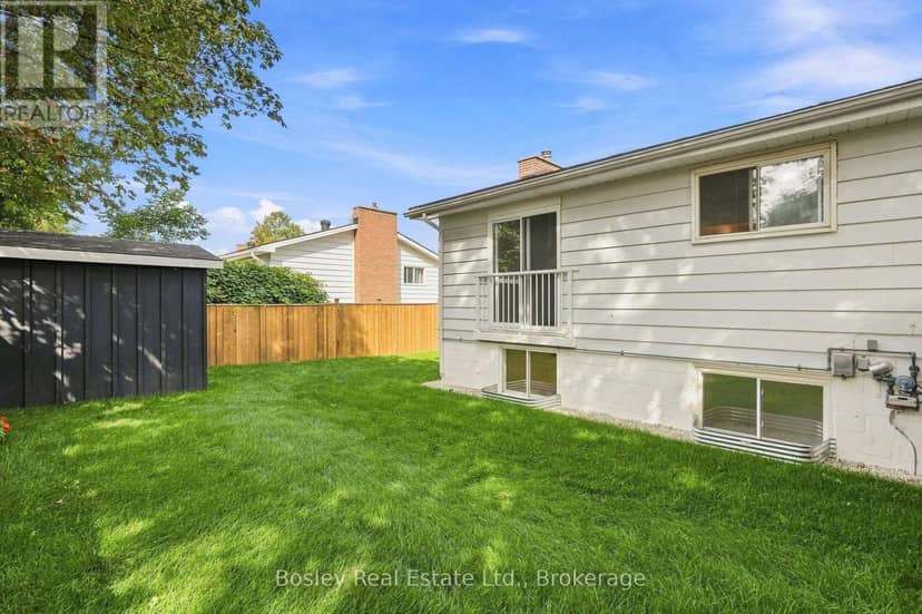 4 Griffin Road — photo 36 of 39
