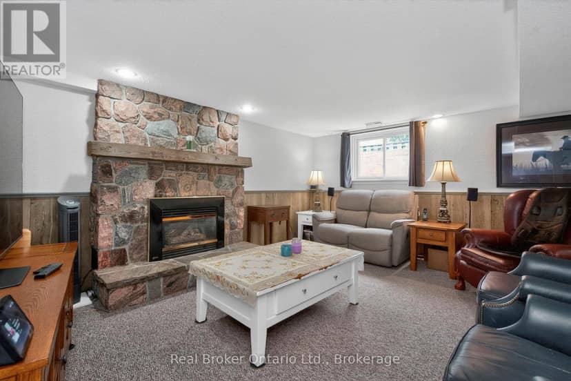 647 Manly Street — photo 19 of 34