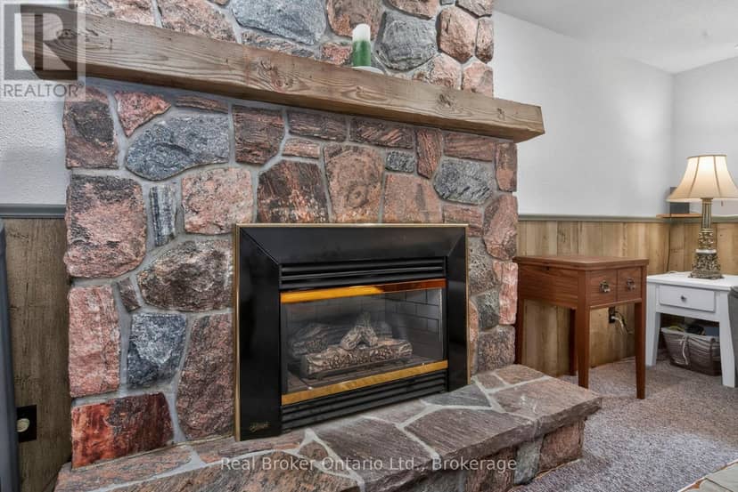 647 Manly Street — photo 20 of 34