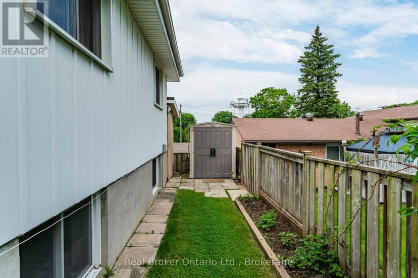 647 Manly Street — photo 30 of 34