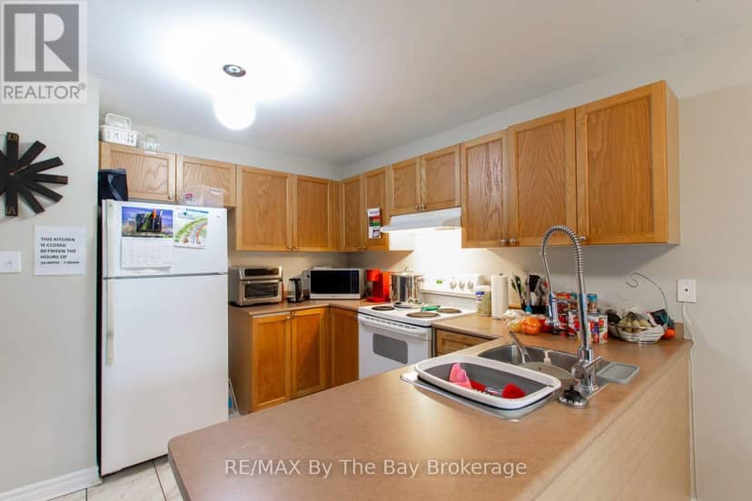 48 Rose Valley Way — photo 2 of 11