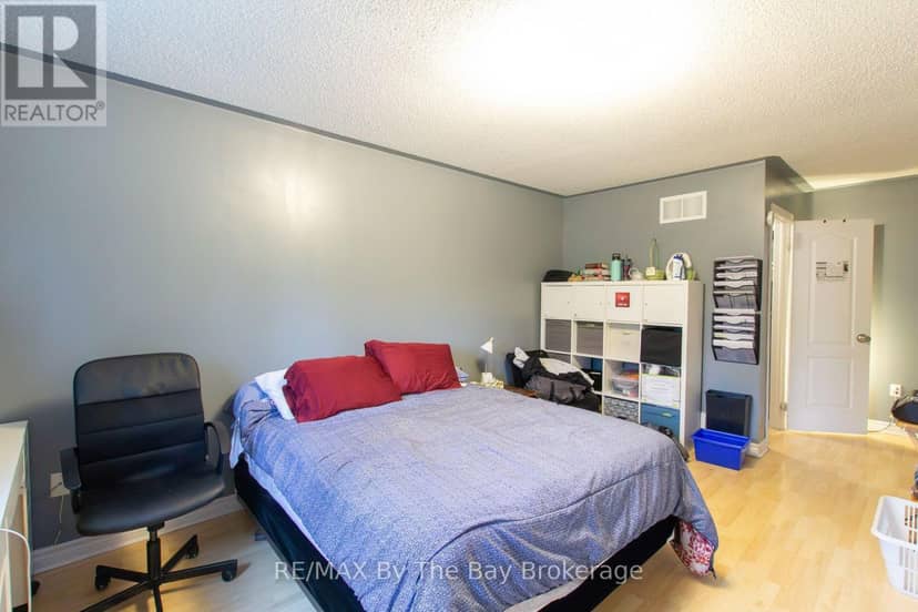 48 Rose Valley Way — photo 6 of 11