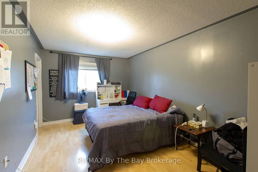 48 Rose Valley Way — photo 7 of 11