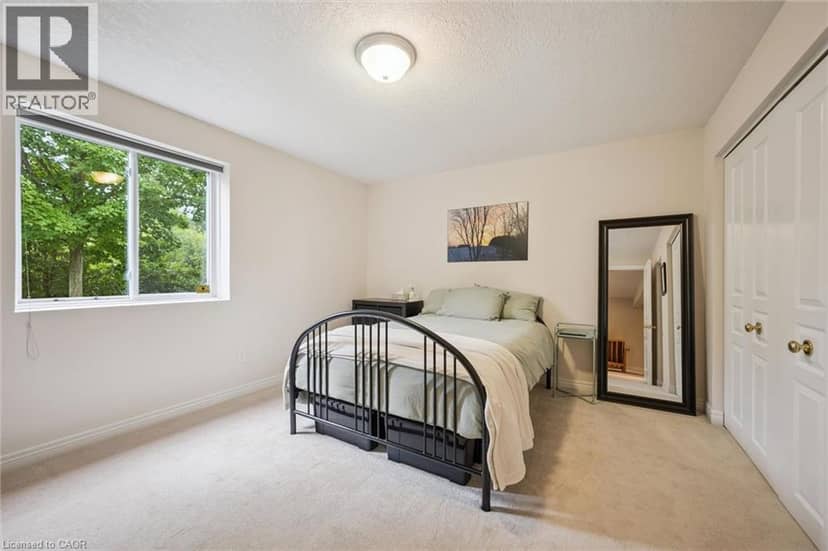 555 KILLBEAR Court — photo 15 of 26