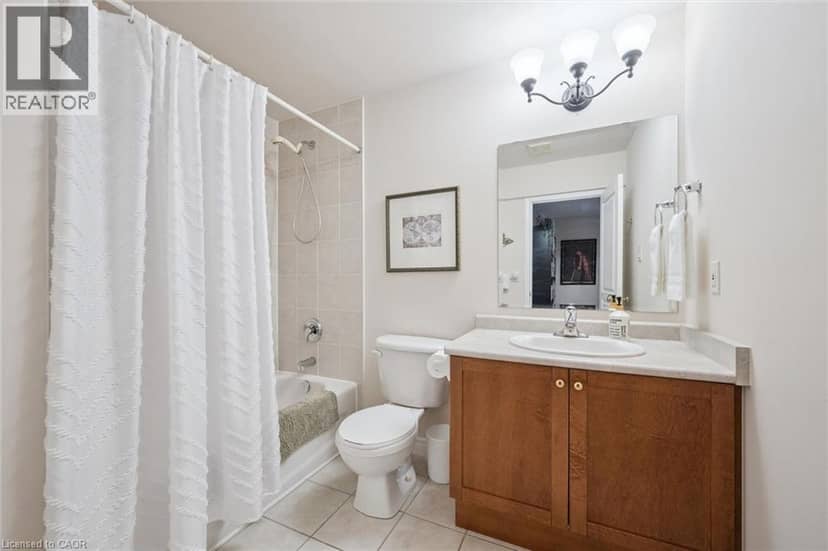 555 KILLBEAR Court — photo 17 of 26