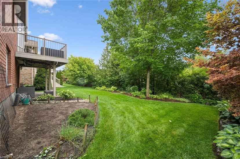 555 KILLBEAR Court — photo 19 of 26