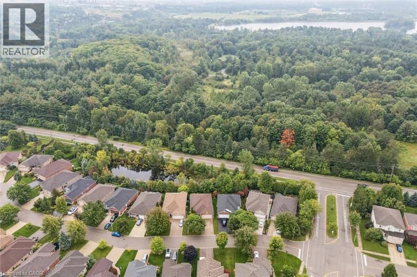 555 KILLBEAR Court — photo 24 of 26