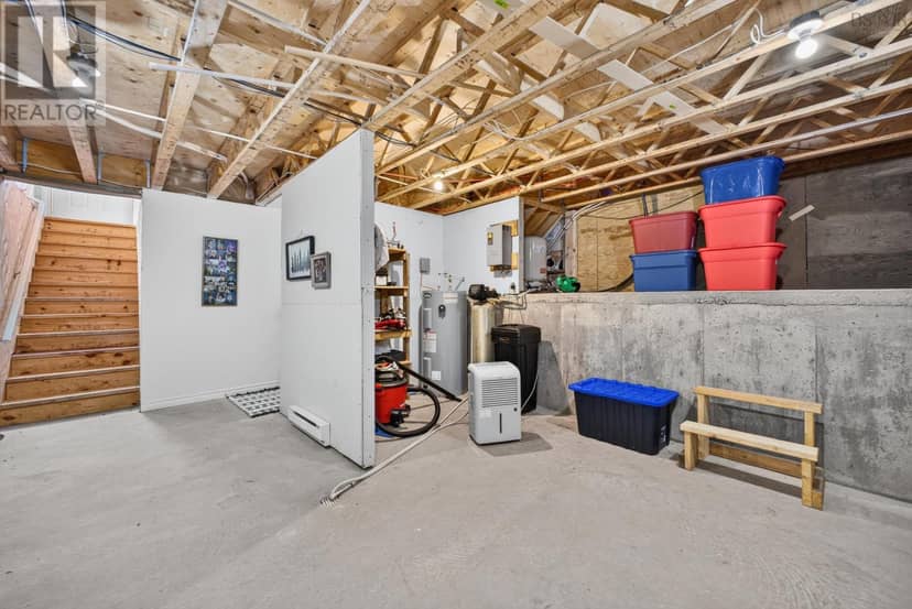 969 BLUE SEA Road — photo 32 of 40