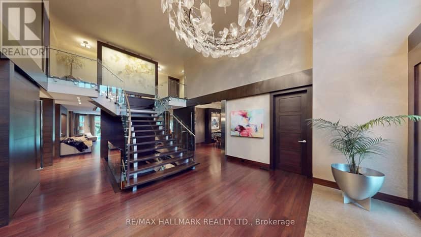 101 Longview Crescent, Vaughan, photo 6