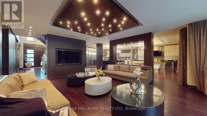 101 Longview Crescent, Vaughan, photo 8