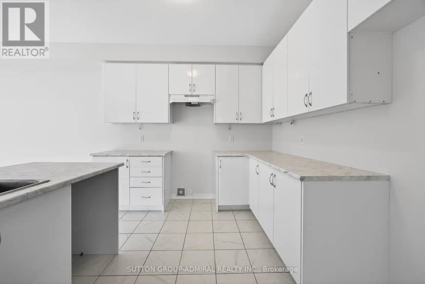 2237 Grainger Loop — photo 15 of 40
