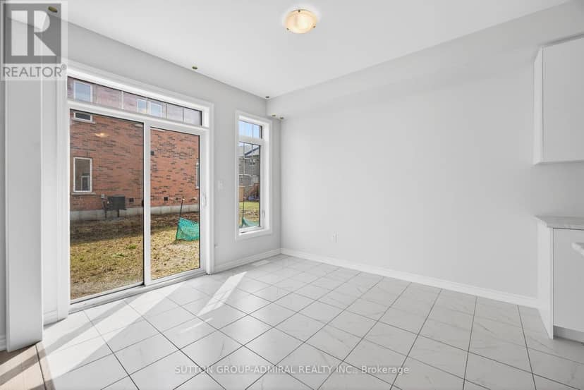 2237 Grainger Loop — photo 16 of 40