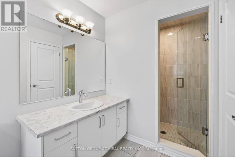 2237 Grainger Loop — photo 26 of 40