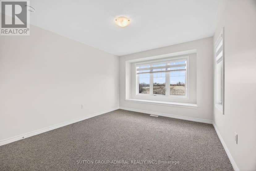 2237 Grainger Loop — photo 29 of 40