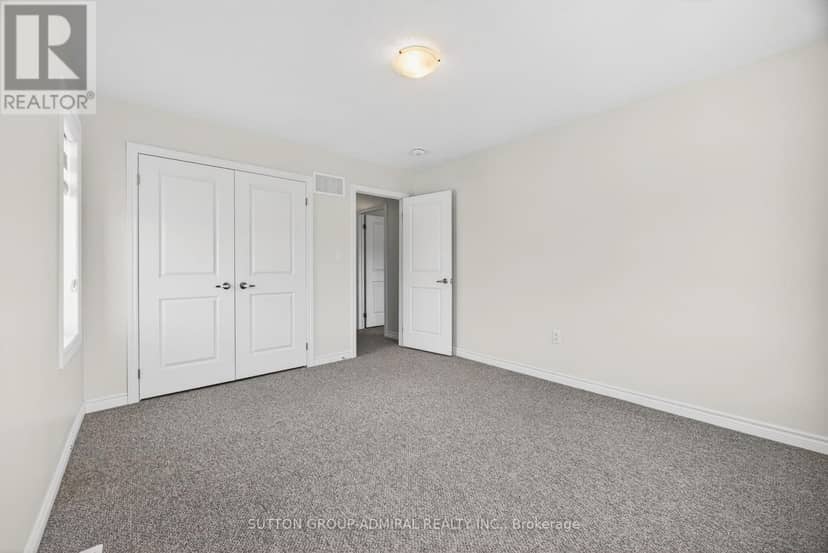 2237 Grainger Loop — photo 31 of 40