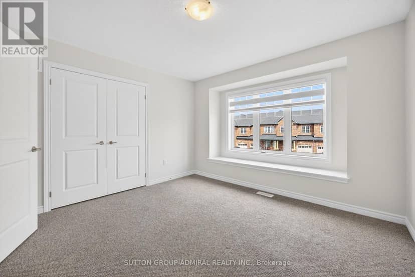 2237 Grainger Loop — photo 37 of 40