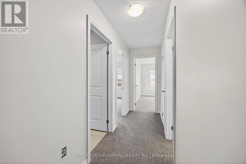 2237 Grainger Loop — photo 39 of 40