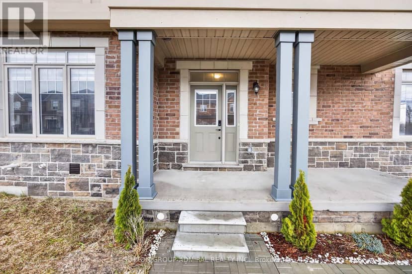 2237 Grainger Loop — photo 4 of 40