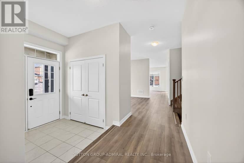 2237 Grainger Loop — photo 5 of 40