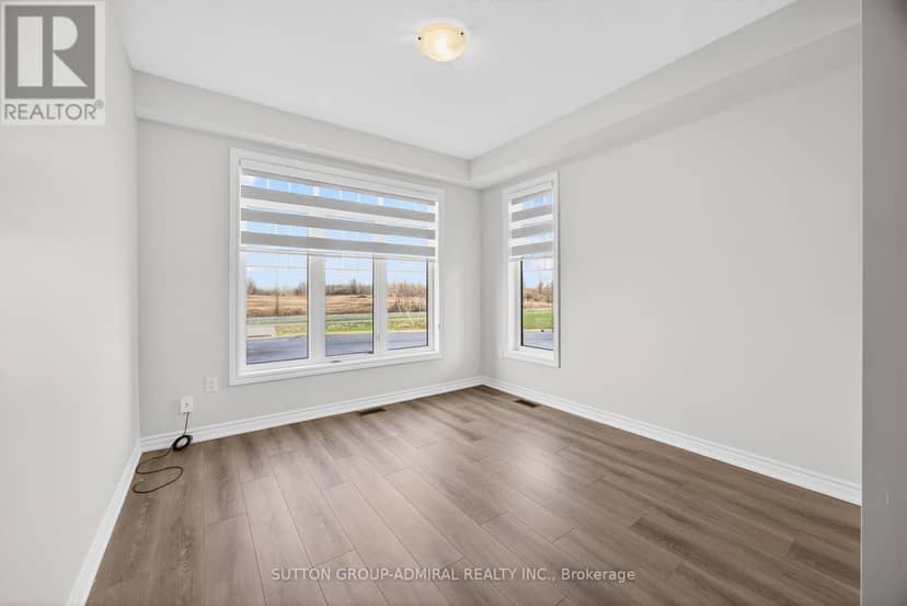 2237 Grainger Loop — photo 7 of 40