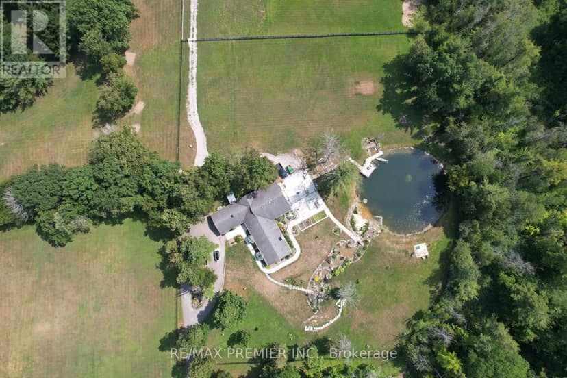 253 Morning Side Road, East Gwillimbury, photo 2