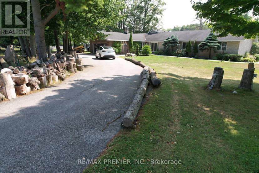 253 Morning Side Road — photo 9 of 18