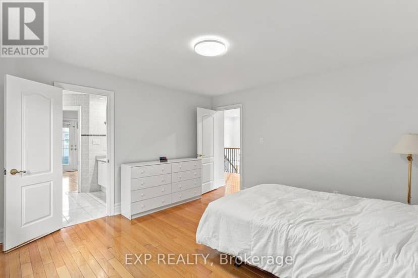 33 Valleyford Avenue — photo 21 of 40