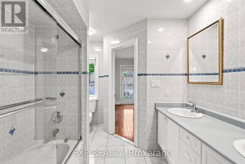 33 Valleyford Avenue — photo 22 of 40