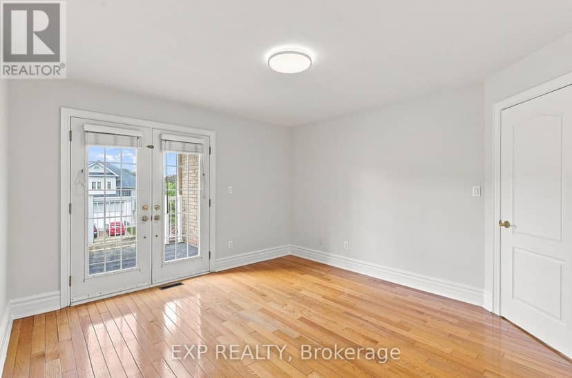 33 Valleyford Avenue — photo 23 of 40