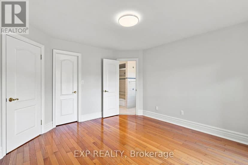 33 Valleyford Avenue — photo 24 of 40
