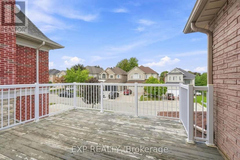 33 Valleyford Avenue — photo 29 of 40