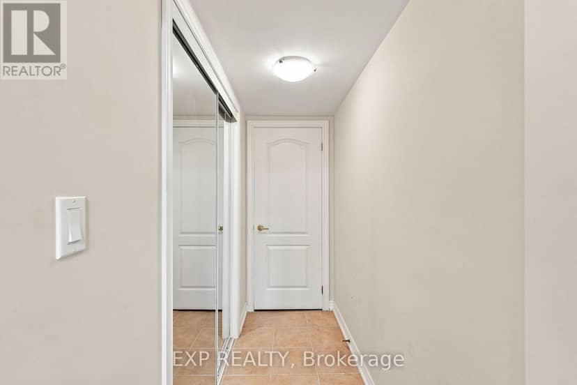 33 Valleyford Avenue — photo 30 of 40