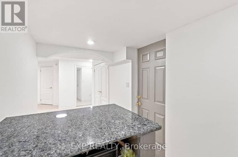 33 Valleyford Avenue — photo 34 of 40