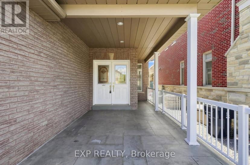 33 Valleyford Avenue — photo 38 of 40