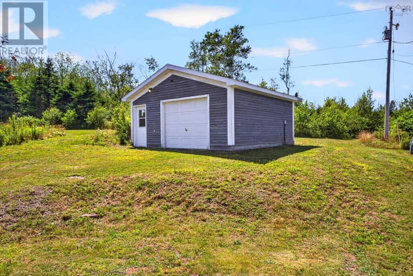 969 BLUE SEA Road — photo 39 of 40