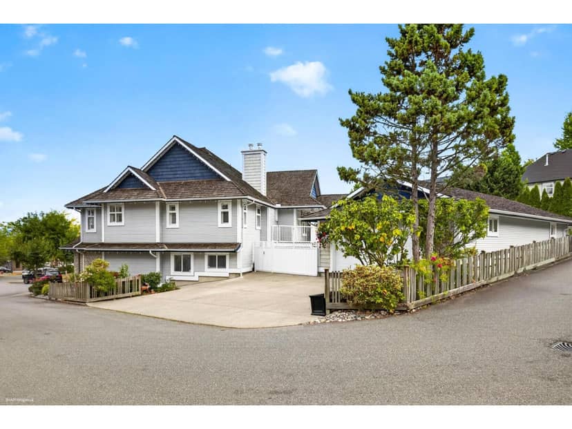 21612 MONAHAN COURT, Langley, photo 7