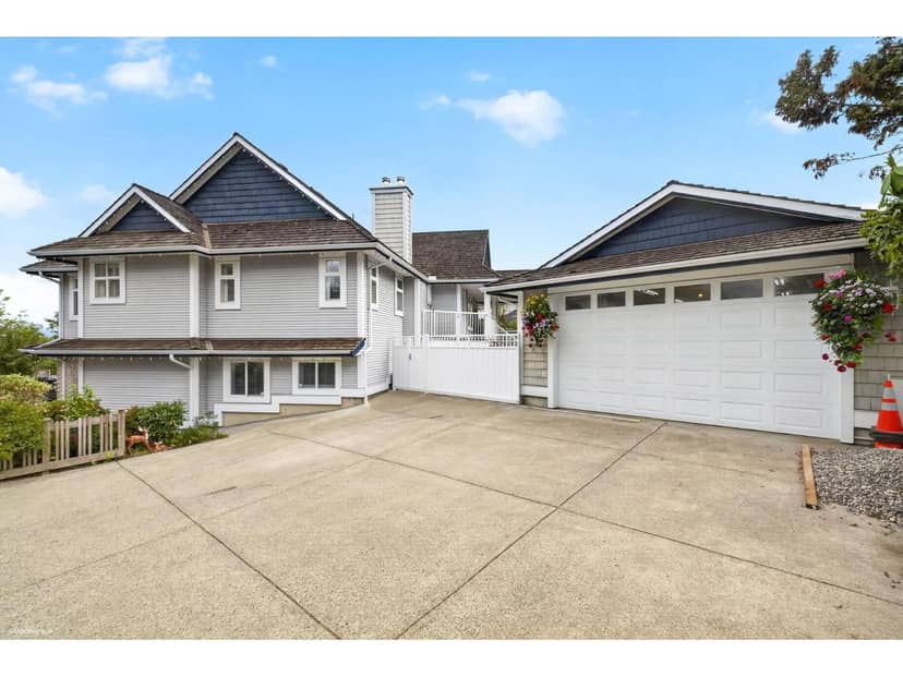 21612 MONAHAN COURT, Langley, photo 3
