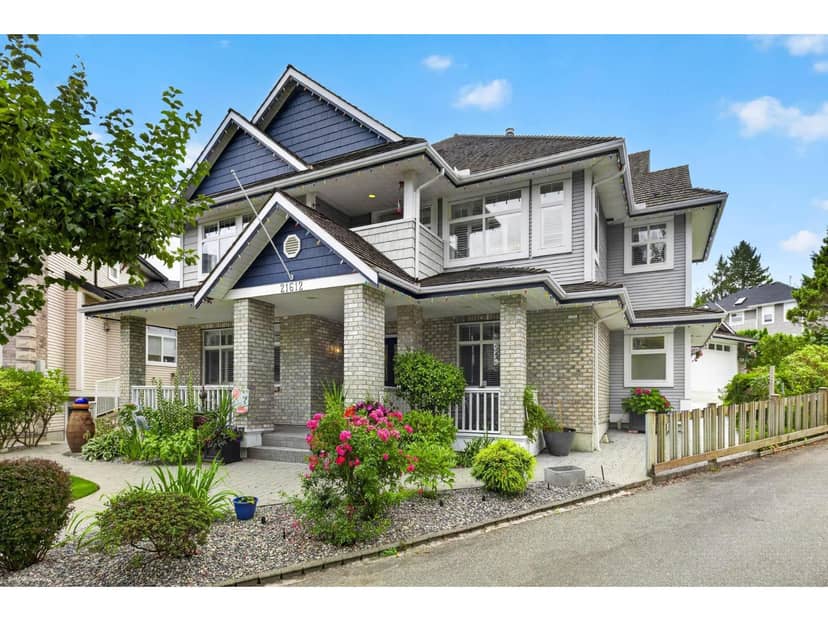 21612 MONAHAN COURT, Langley, photo 2
