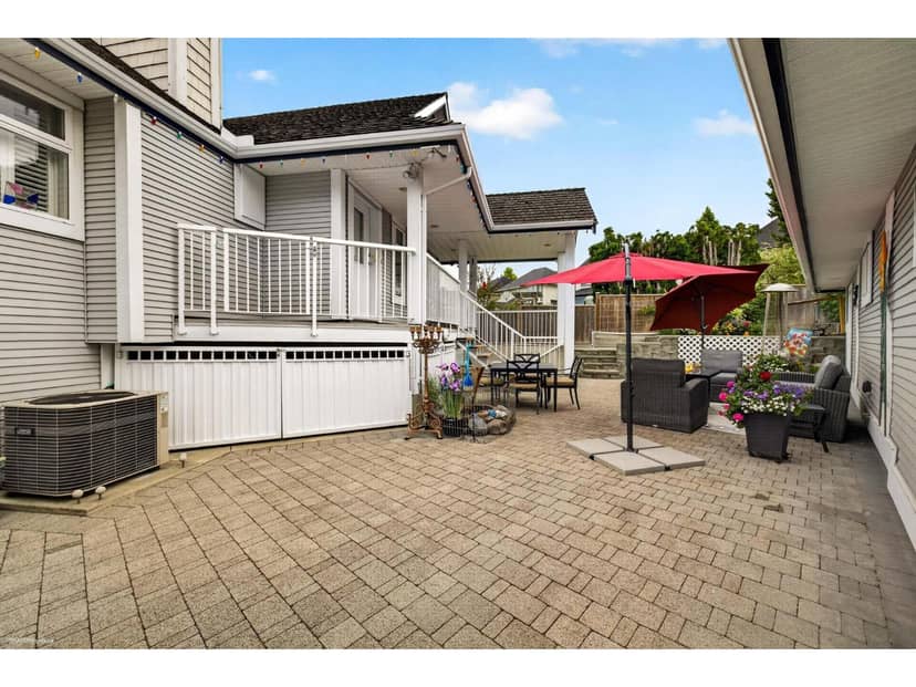 21612 MONAHAN COURT, Langley, photo 8