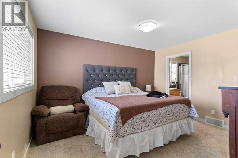 5 Lambertson Place — photo 16 of 37