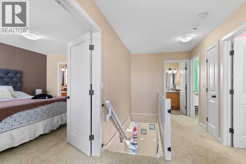 5 Lambertson Place — photo 15 of 37