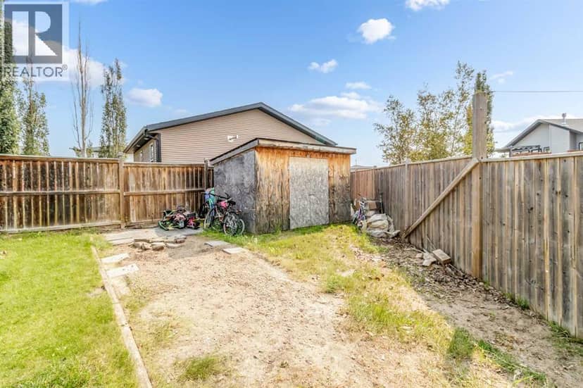5 Lambertson Place — photo 32 of 37