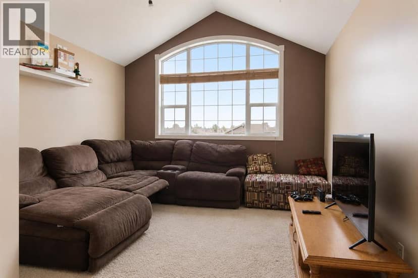 5 Lambertson Place — photo 18 of 37
